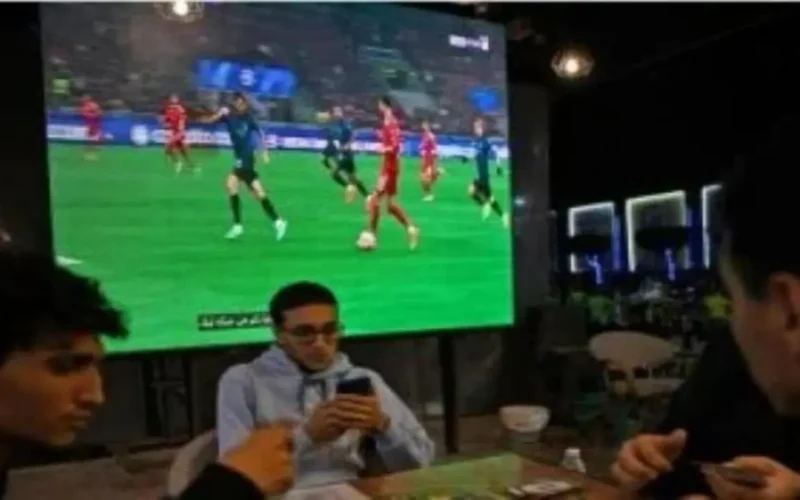 غضب جماهيري مصري.. مقاطعة مباراة الإنتر وليفربول بسبب أزمة صلاح